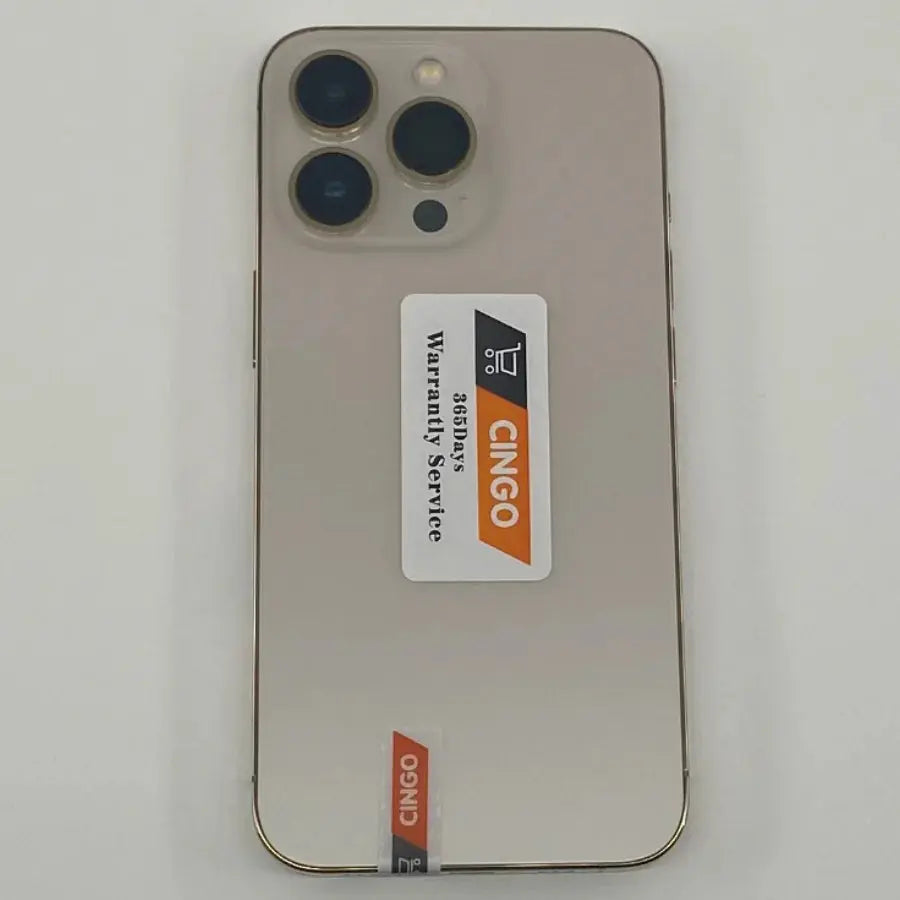 Iphone 13 Pro 128GB 256GB ROM A15 Face ID 6.1" OLED Screen 12MP Camera