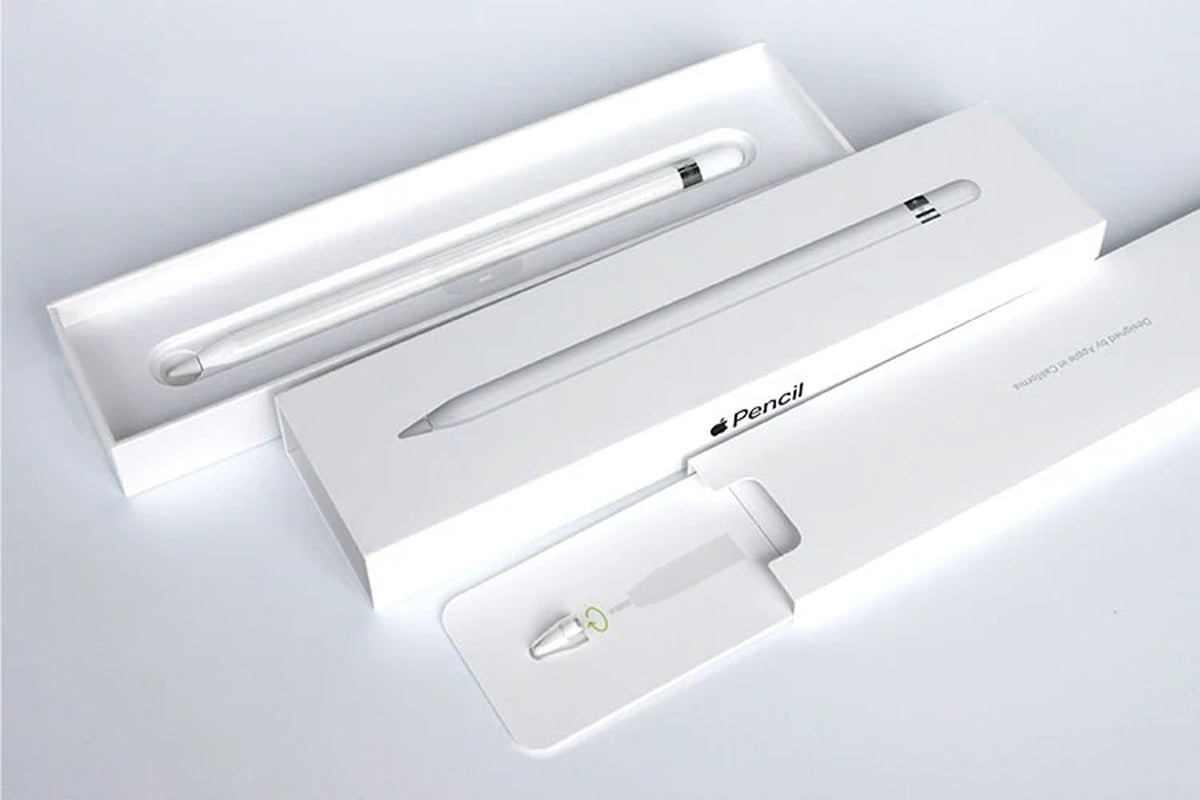 For  Pencil 1St 2Nd USB-C Stylus Pen Ios Tablet Touch Pen with Power Display for Ipad 10 Pro 11 Pro 12.9 Air 3 4 5 Mini 5 6